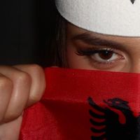 shqipet_tona