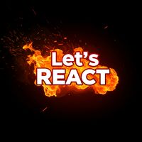 lets.react.by.zach