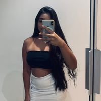 jujuwxvz