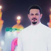 jafar_almuteri