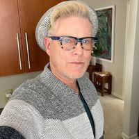 kevinspencerartist
