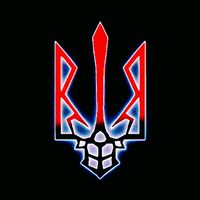 Limp Bizkit _ Livin It Up