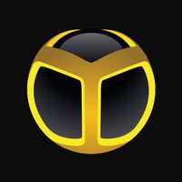 ShiftDelete.Net - orijinal ses