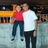sonido original