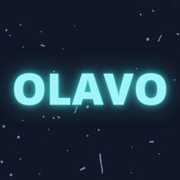 olavo.menossi