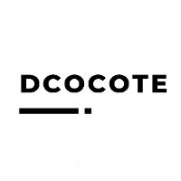 original sound - DCOCOTE