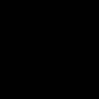 katymarj._