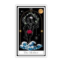 tattooed_mama_tarot