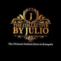 juliocollective1