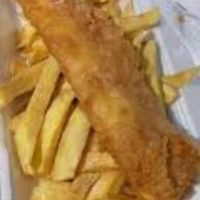 benafcs_takeaway_night