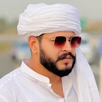 original sound - chzafarwaraich2