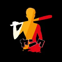 original sound - necrodragon5