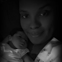 creativecraftologist