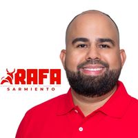 rafa.sarmiento
