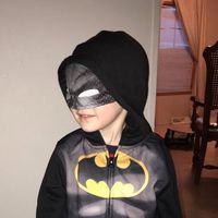 noah_williams_2