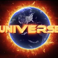 original sound - Universe Orchestra