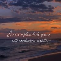 motivationandreflection8