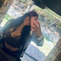 pau_lina205