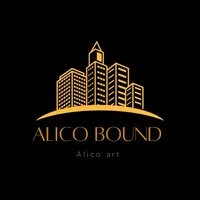 original sound - aluco.bound