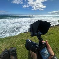 hollowwaphotography