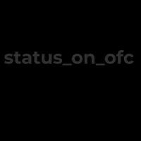 original sound - status_on_ofc