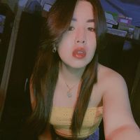 emy_152023