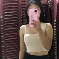 maria.liz.cespedes1