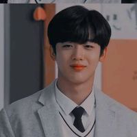 .....bts......11