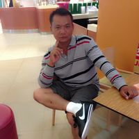 mr.green2583