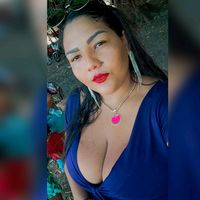 silmarapereira164