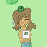 lil_unilamas