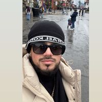 sonido original