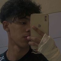 som original