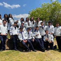 once3.prom24