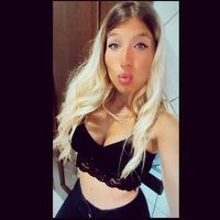stefaniagaita