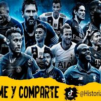 historias.defutbol4