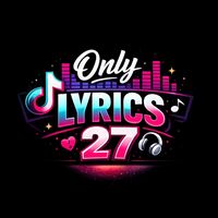 only_lyrics27