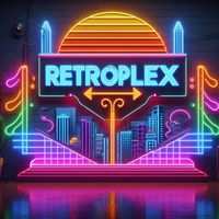 retroplex