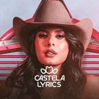 Como Vai Você Ana Castela feat Roberto Carlos