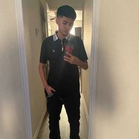 lwk.carlos_