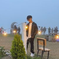 justin.liv9