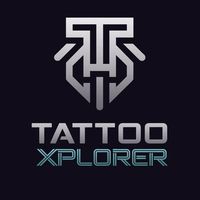 Significado da Tatuagem Hannya