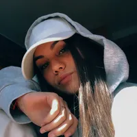 original sound - luaanarg_