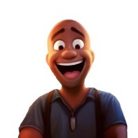 thatmrchris
