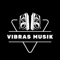 vibrasmusik