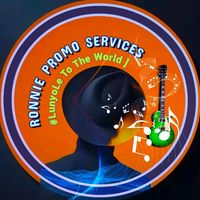 Wudigidya By Uma Dee