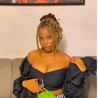 original sound - ugcbyharnieee