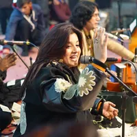 original sound - singertayybakhan3