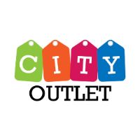 cityoutletpanama