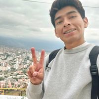 soy.renekko